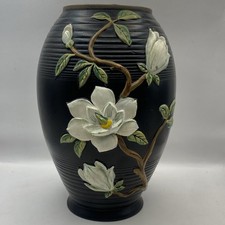 Vintage Brentleigh Ware