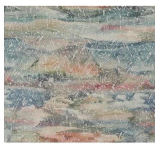 Jane churchill solice fabric - churchill,