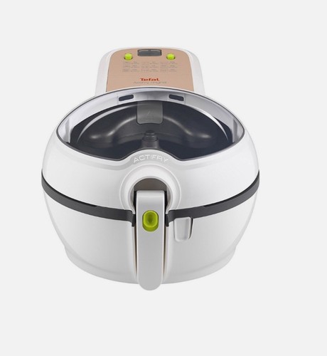 Tefal actifry original serie - actifry,