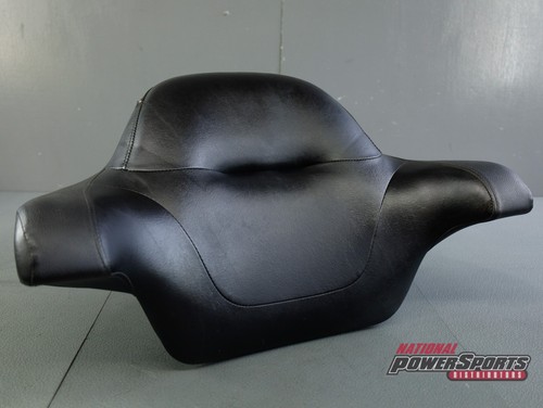 Genuine harley davidson - genuine,