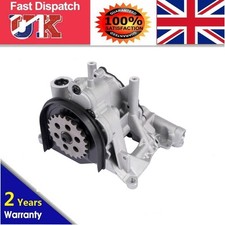 For BMW 3 5 6 7 Series X3 X5