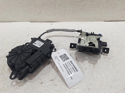 Range rover mk4 - mk4, 2012-2021