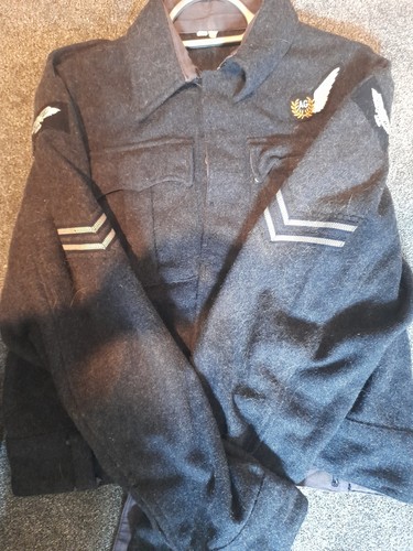 Ww2 reproduction raf - ww2,