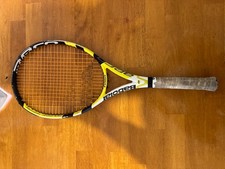 Babolat Aeropro Drive Plus