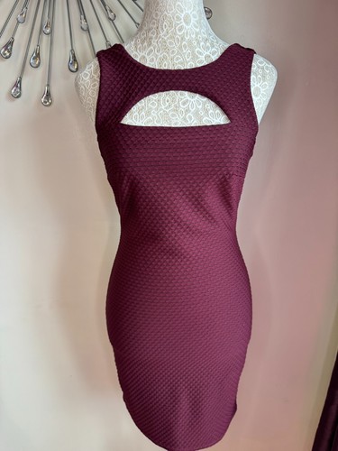 Miss selfridge burgundy - selfridge,