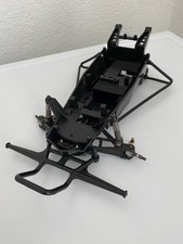 Tamiya RC 1/10