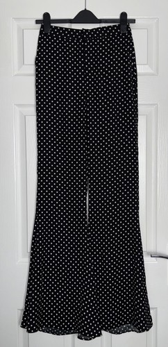 Bnwt zara woman black - woman,