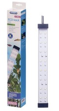 INTERPET ECO-MAX LED BRIGHT