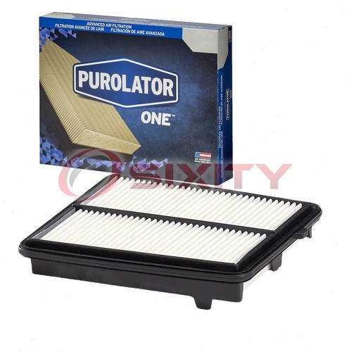 Purolatorone a31464 air - a31464, filter