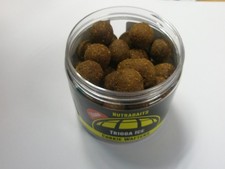Nutrabaits TRIGGA ICE Corkie
