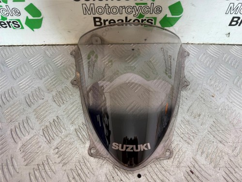 Suzuki gsxr1000 gsxr - gsxr1000, 1000