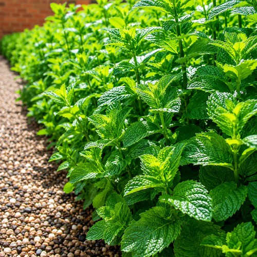 100 perennial giant - perennial,