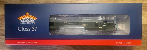 Bachmann gauge 306 class - bachmann, 35-306