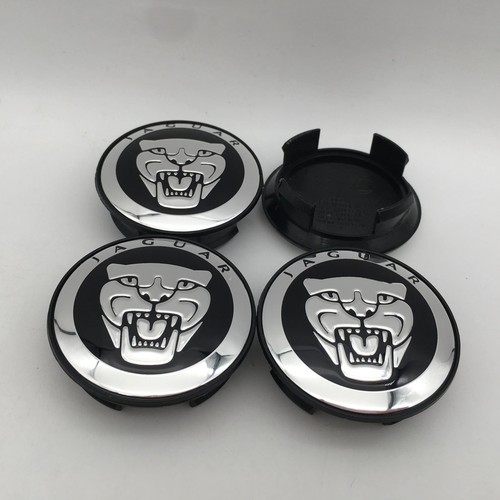 Genuine jaguar 58mm s - genuine, x