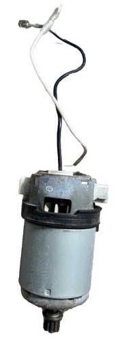 Shark iz251uktdb brush - 26, head