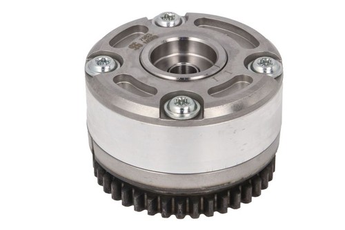 Fits nissan cube micra - fits,