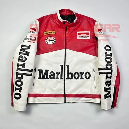 Marlboro men classic - classic, vintage