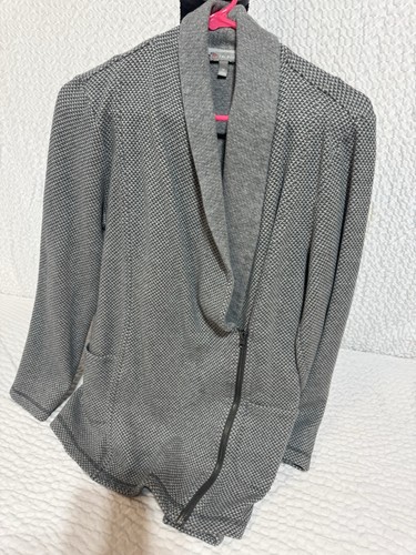Talbots women medium - talbots, women’s