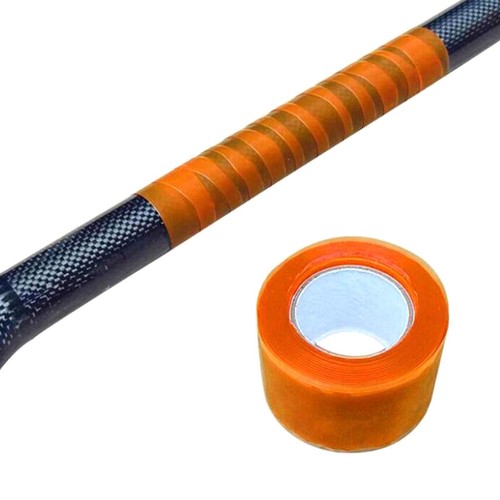 Kayak paddle grip - paddle,