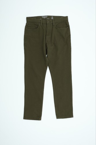Men autograph jeans size - m&s,