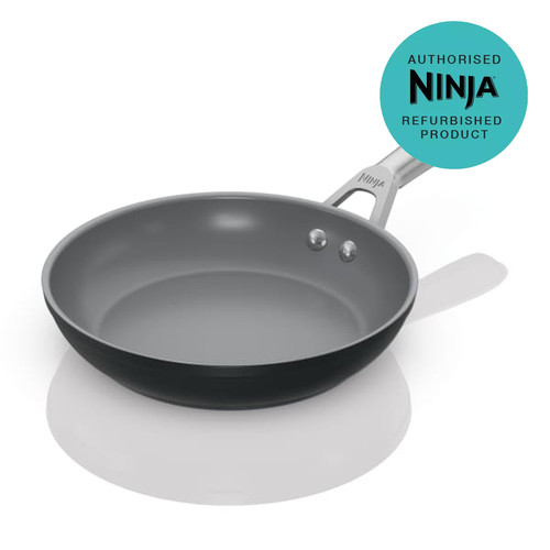 Ninja zerostick ceramic pro - ceramic,