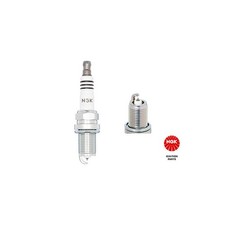 NGK 2667 BKR7EIX Spark Plug