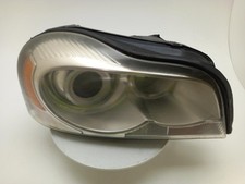 VOLVO XC90 Headlamp Headlight