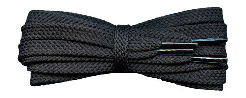 Golf shoe laces for footjoy - for,