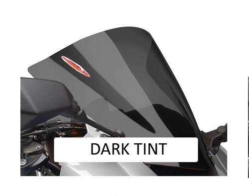 Kawasaki zx6 2002 - 00-2002, dark