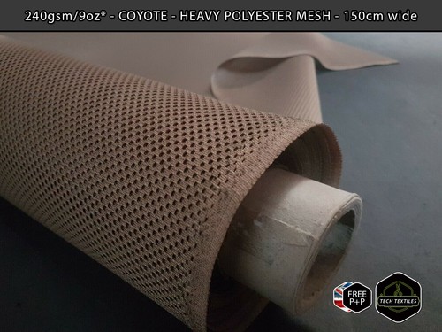 240grm heavy strong - -,