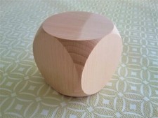 Extra large wooden - extra,