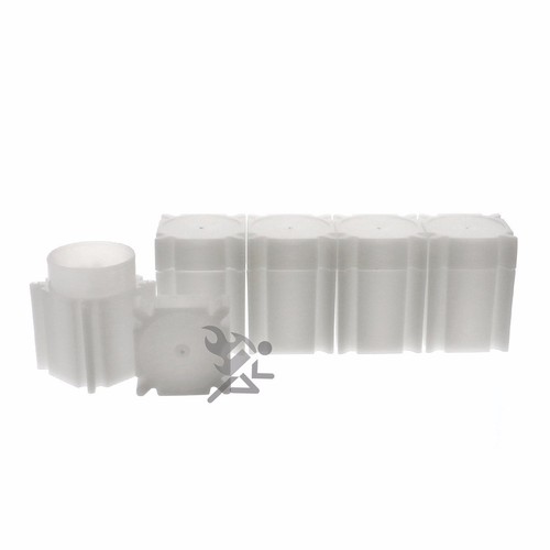 Coinsafe half dollar - coinsafe,