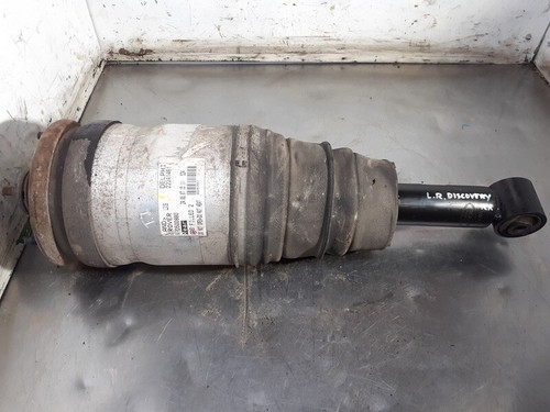 22241481 rear shock absorber