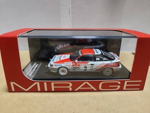 Hpi 8572 toyota - ,