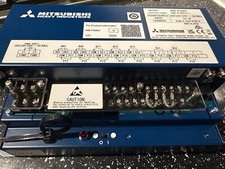 Mitsubishi Heavy Industries