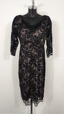 Tiffany Rose CHARLOTTE Lace