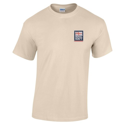 Official royal navy - official,