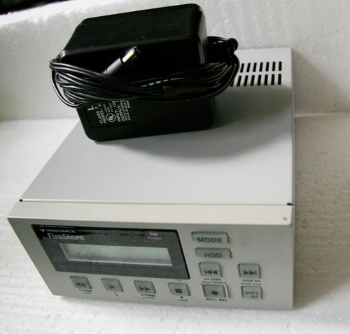 Firestore dte direct to - dte, (direct