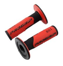 Pro grip Red 801 Soft MX