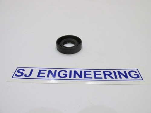 Bsa b31 b33 - bsa, m20