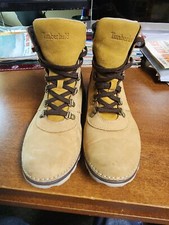 Timberland Ortholite, Women's