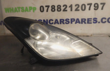 Genuine 1999 toyota celica - 1999-06,