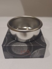 Sage/Breville IMS Filter B62.52TH26E Double Shot 16-18g Basket Barista Express