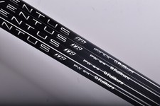 VENTUS BLUE TR FAIRWAY 357