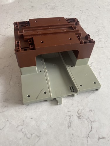 Thomas tomy trackmaster - tomy,