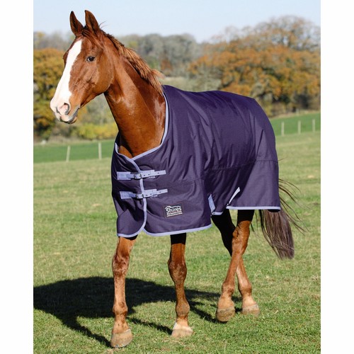 Shires tempest original 300g - shires,