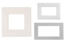 Light Switch Plug Socket