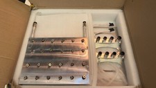 S19 Pro Water Cooling Kit Used