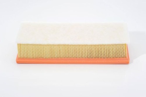 Bosch air filter - bosch,