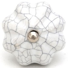 Vintage iron hooks coat hooks